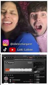 Pain remains by lorna shore album speed run #lornashore #heavymetal #music #fyp #valentinesday