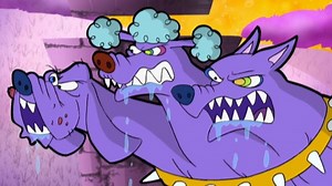 Cyberchase - Out of Sync: Act 2 Video | PBS KIDS