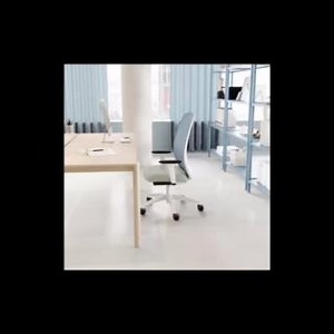 Hygge in the office? Yes, please! Our new HEJ office chair brings the Danish secret of happiness to your workplace and combines relaxed reclining with ergonomic design. For more well-being and more productivity. Because Hygge@Work doesn't mean putting your feet up – it means creating a place where it's easy to come up with new and creative ideas. Hygge means: a feeling of home – even in the office. After all, what could be better than working in a place where you feel comfortable? Find out more 