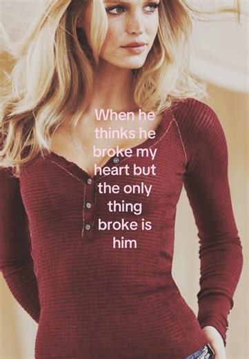 Heartbreak Insights: Understanding Emotional Resilience