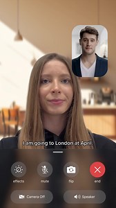 3.2K views · 288 reactions | Master English pronunciation with...