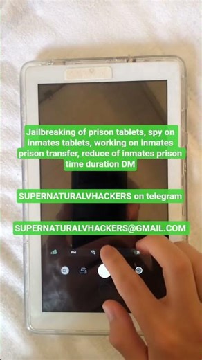 how to jailbreak or unlock GTL, score7, JPay, JP5, JP6 securus prison tablet #supernatvhackers