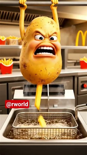 Aalu khao ge 😝 #funny #fun #funnyvideo #shorts #viral #trending #youtubeshorts #short #youtube #aalu