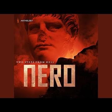 Ride to Victory (Instrumental)