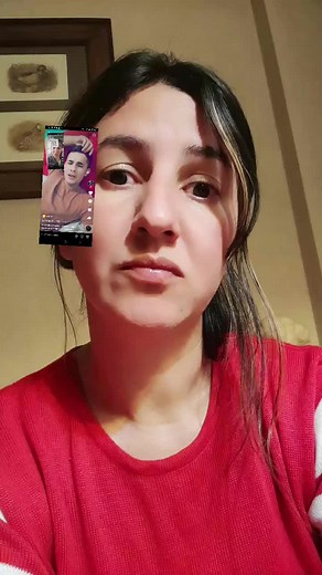 Videos de Blankita Piris (@blankita.piris) con “sonido original - Blankita Piris”