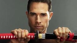 Avance exclusivo El Dragón prepárate para el gran estreno mundial ElDragonUS