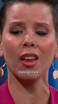 Upset Mother to 'Digital Kidnapper': ‘They’re Not Your Freaking Girls’ #drphil #twins #parents