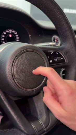 BRABUS 900 Bentley Continental GT 😈 | 900HP Luxury Beast | Immersive Experience