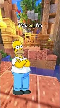 Simpsons Reveal the Secret to Staying Productive 💡