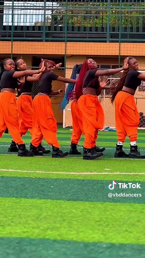 Queen Sheebah: 2025 Recap and Highlights