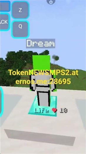 join now best Crafting and building server for all game