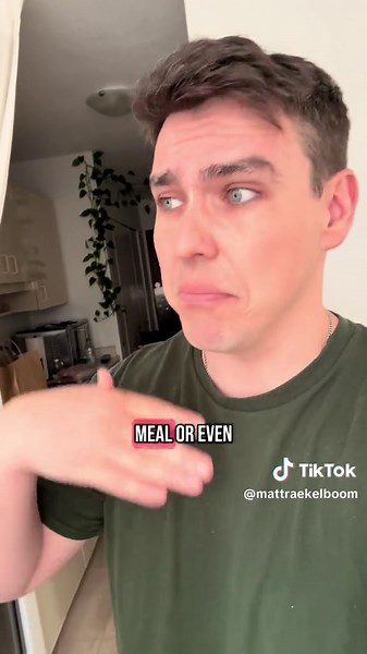 Understanding ADHD and Sleep Issues: Solutions and Insights