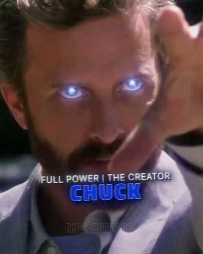 Henry Winchester vs John Winchester & Chuck vs The Empty | Supernatural Wheel | #supernatural