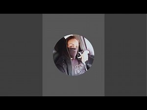 نداء للنيابة العامة و الإدارة العامة للأمن الوطني+المغرب إلى أين ..؟!