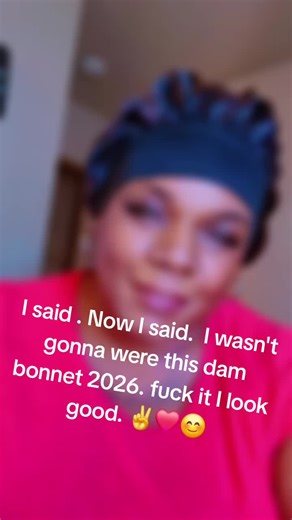 Patrisha (@patriciasmith2554)’s videos with NEVER EVER - Skywalker DaVinci🌹