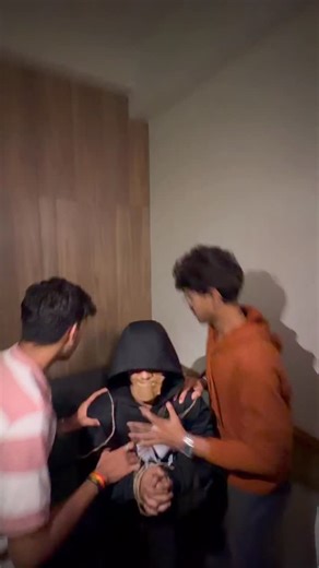 What if the campus suddenly starts sounding like a love song? 🎶✨ Something magical is loading, and it’s about to make the campus feel softer, louder, and way more special. Projections X Freshers 2026 is unlocking a moment you’re going to remember. 💫 [Projections, Freshers, Unlocking, Moments, Life at PU, Campus Life, Parul University] | Parul University