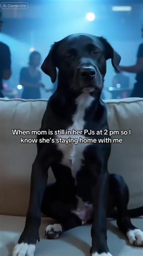 pet party ai trend pet nightclub ai trend dog to nightclub ai cat to nightclub ai pet dancing ai trend pet rave ai edit pets going wild ai pet party ai tutorial how to make pet party ai #dogsoftiktok #puppy #capcut #capcutforus #capcutpioneer Why do dogs smile with open mouth?