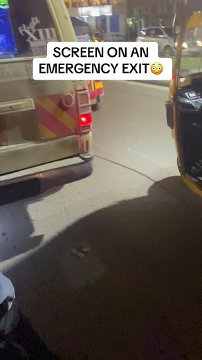 Funny Video: Employee Offers His Wife for Promotion 😂