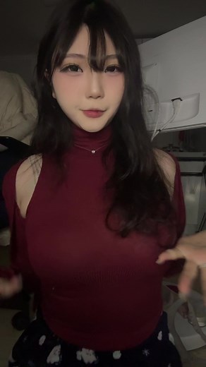 보송이버섯의 매력 가득한 일상