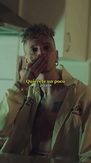 #blake #rapespañol
