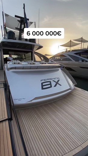 Trop forts les italiens 🇮🇹