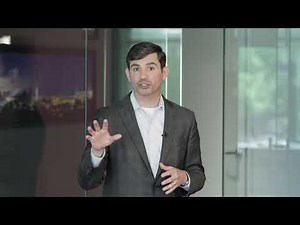 Public Safety Threat Alliance: How We Deliver Cyber Threat Intelligence to Public Safety Agencies