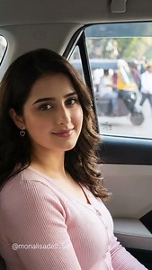 Hanste Hanste Kat Jaye Raste 💖✨️💖 Cute Monalisa 💖✨️💖🌟💖💫💖✨️💖🌟💖💫💖 | Monalisa Dutta