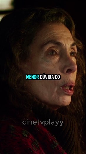 Algo macabro esta acontecendo nesta cidade 🎬 O mal que nos Habita