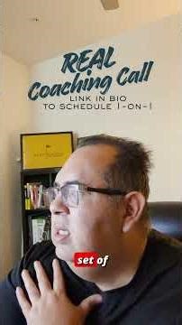 Turning text into insights with natural language processing