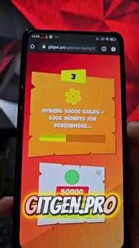 Why Some CSR2 Players Never Run Out of Gold 💰🏎️ ( CSR2 Hack iOS & Android 2025)