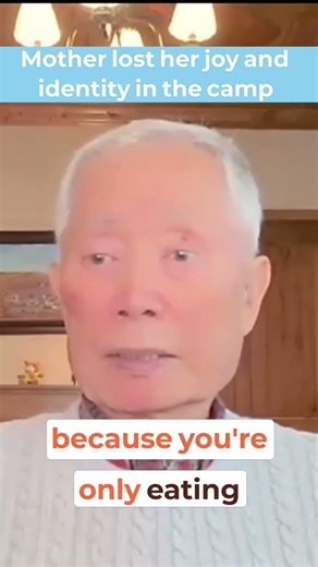 Mess Hall: Social Hub, Lost Cooking Joy