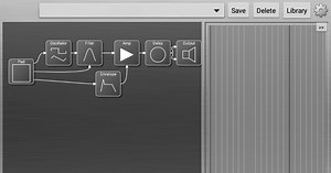 Download and run ModSynth Modular Synthesizer on PC & Mac (Emulator)
