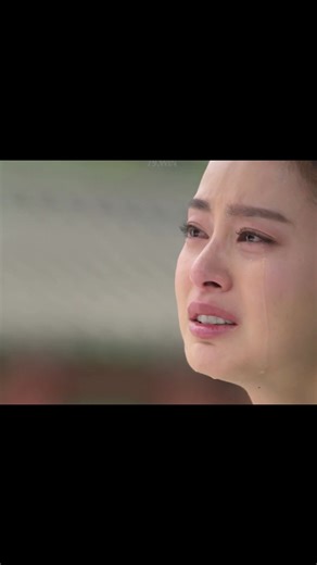 Tình Sử Jang Ok Jung: Tập Cuối Cảm Động