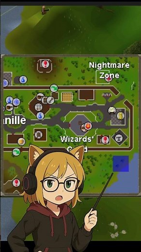 Don’t Freeze at Wintertodt - Grab This FREE Warm Outfit