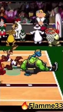 space jam sony PlayStation ps1 #retrogaming #playstation #retrogameroom #ps1