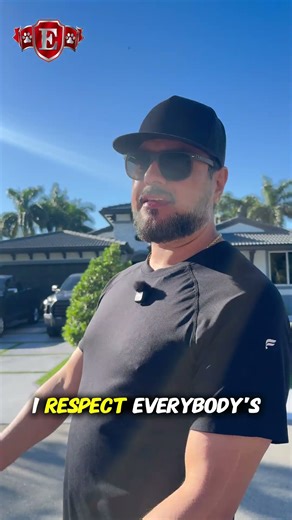 Dog Walks With Jay: Episode Three, Why Being On Time Matters