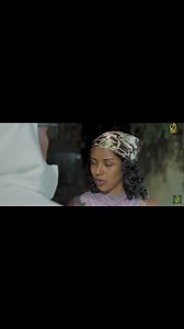 አቤት መዓንጣ😍 #tigrigna_film #tigrigna_comedy #EritreanCulture #TigrayCulture | ባና ፕሮዳክሽን