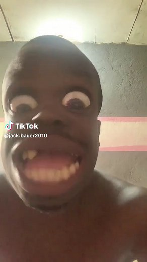 Jack Bauer: Comedian and 2010 Icon