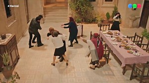 HERCAI TELEFE ARGENTINA CAPÍTULO 165 HD (3°TEMPORADA) - del lunes 18 de abril de 2022 - https://t.me/HERCAI_TELEFE_HD https://t.me/HERCAI_TELEF | Hercai Telefe Argentina