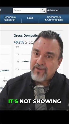 Jobs Data Just Shifted Everything—What Happens Next #Markets #Analysis