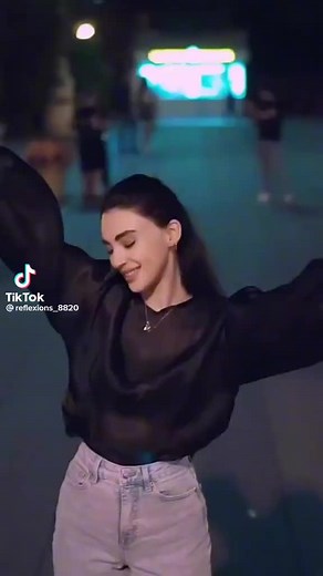 Amelia Hernandez (@ameliahernandez75)’s videos with sonido original - Amelia Hernandez