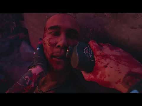 Dead Island 2 playthrough ep1 WHO DO YOU VOODOO???