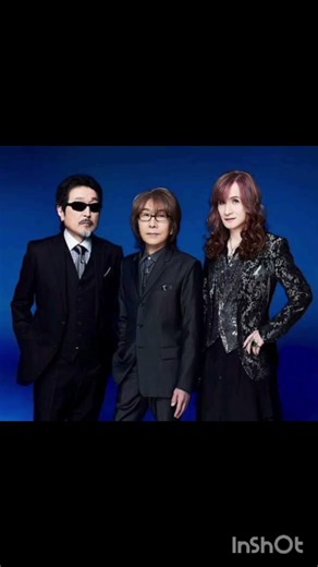 「Mr. Moonlight」サマーコンサート2026、最新チケット情報を発表