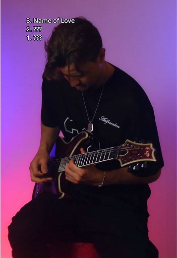 Martin Garrix Hits Perfect for Electric Guitar Covers