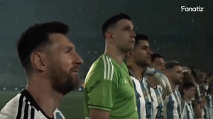 Messi's last match at home 💔 | 𝗠𝗿.𝗕𝗮𝗰𝗵𝗲𝗹𝗼𝗿