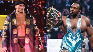 Ridge Holland Fires Back At Fan Demanding His WWE Release Over Big E Injury