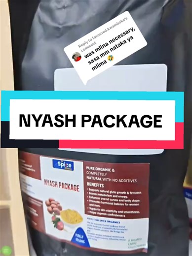 Replying to @favoured.kwamboka Connect with Dr Spice Now 🌶 Nairobi: Nacico Coop Chambers, 3rd Floor next to HH towers adjacent to Imenti House Along Moi Avenue 📞 0727 175 708 🍊 Kiambu (Ruiru): Morovian Mall, 2nd Floor next to Zetech University | 📞0113 853 878 🌱 Thika Stage View Plaza Shop G20, Opposite Sky Motel | 📞 0119 33 44 22 🌿 Nakuru: Ereto Plaza, 6th Floor above Safaricom Shop | 📞 0726 760 517 🍃 Eldoret: 1st Floor, behind Naivas Supermarket | 📞 0113 006 671 🌵 Hurlingham/Kilimani