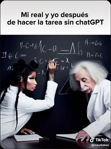 Nicki Minaj Anaconda Funny Moments Compilation