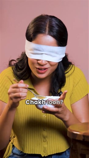 DIY Skincare Hacks That Make No Sense | YesMadam
