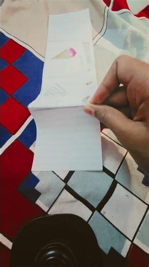 how to make blind box tutorial